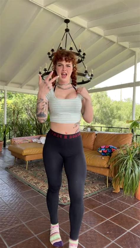 sidney summers planetsuzy|Sidney Summers .